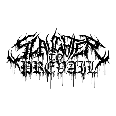 SLAUGHTER TO PREVAIL