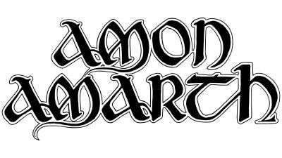 AMON AMARTH