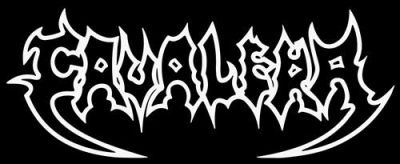 CAVALERA