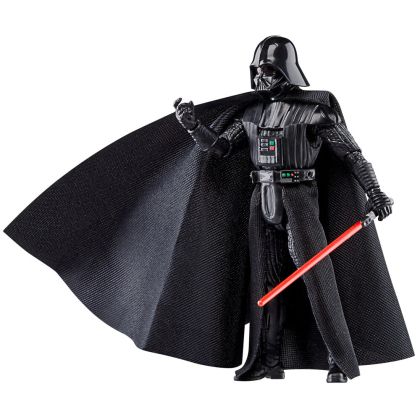 Star Wars Darth Vader Action Figure