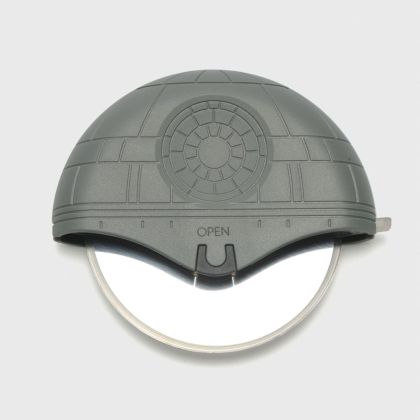 Нож за пица Star Wars  "Звездата на смъртта" (Death Star)