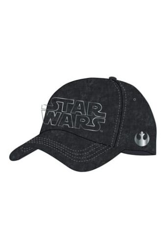Шапка Star Wars