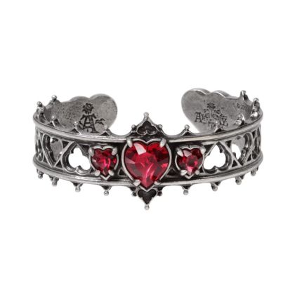 Alchemy Elizabethan Bracelet
