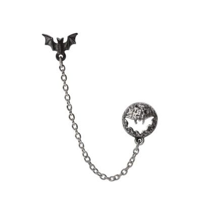 Alchemy Luna Roost Earrings