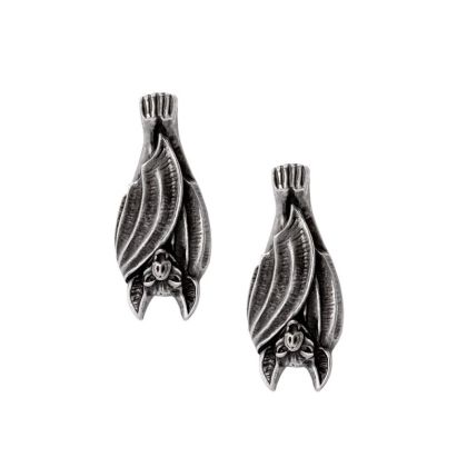 Alchemy Before Dusk Earrings