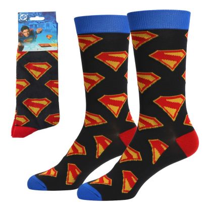 Чорапи Superman