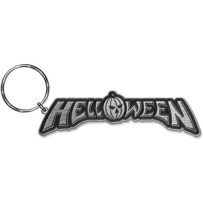 Ключодържател Helloween - Logo