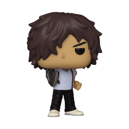 Funko Pop! Bleach Yasutora Sado