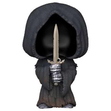 Funko Pop! The Lord Of The Rings Nazgul 