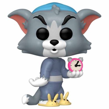 Funko Pop! Tom & Jerry Tom