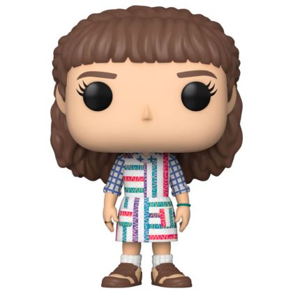 Funko Pop! Stranger Things Eleven 1238