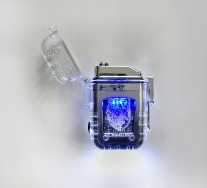 Запалка USB SEVI