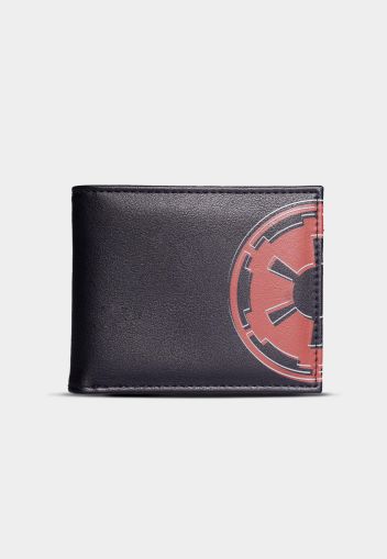 Портмоне Star Wars Obi Wan Kenobi