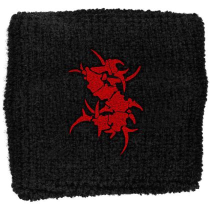 Накитник Sepultura - Tribal S
