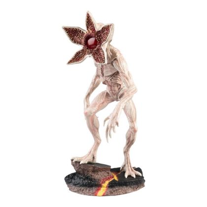 Лампа Stranger Things Demogorgon
