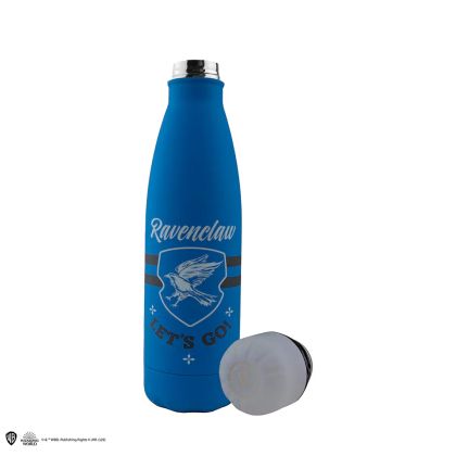 Бутилка Harry Potter Ravenclaw 500 ml