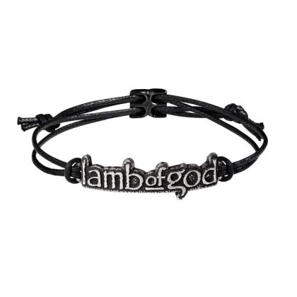 Гривна Lamb Of God
