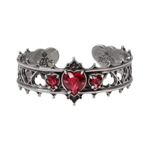 Alchemy Elizabethan Bracelet