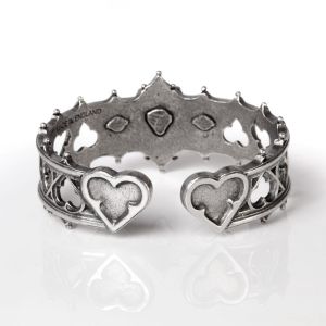 Alchemy Elizabethan Bracelet