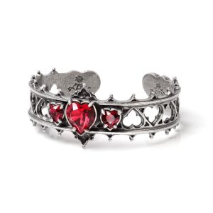 Alchemy Elizabethan Bracelet