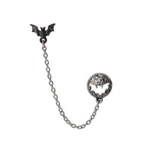 Alchemy Luna Roost Earrings