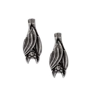Alchemy Before Dusk Earrings