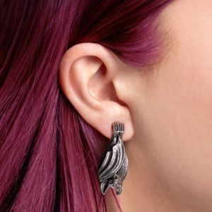Alchemy Before Dusk Earrings
