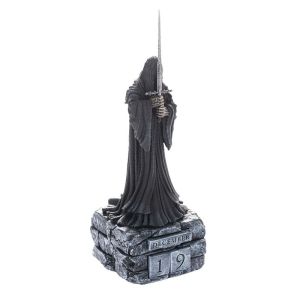 The Lord Of The Rings Вечен календар 3D