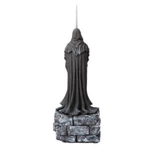 The Lord Of The Rings Вечен календар 3D