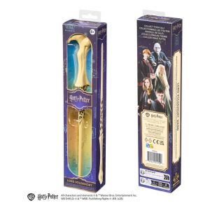 Harry Potter Lord Voldemort - магическа пръчка реплика 