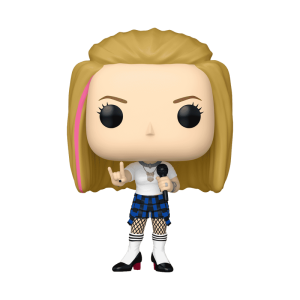 Funko Pop! Avril Lavigne Girlfriend
