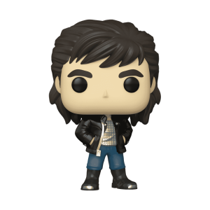 Funko Pop! Duran Duran Andy Taylor