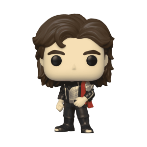 Funko Pop! Duran Duran John Taylor