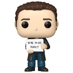 Funko Pop! Love Actually Mark