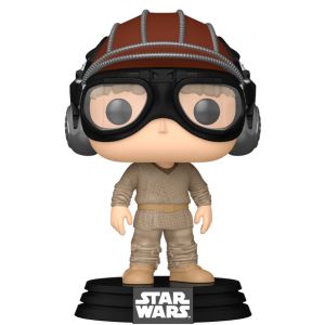 Funko Pop! Star Wars Anakin Skywalker