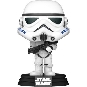 Funko Pop! Star Wars Storm Trooper