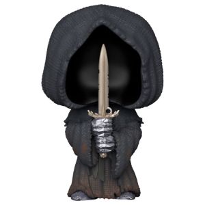Funko Pop! The Lord Of The Rings Nazgul 