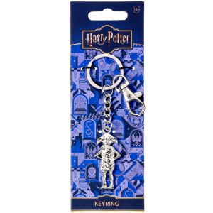 Ключодържател Harry Potter Dobby the House-Elf
