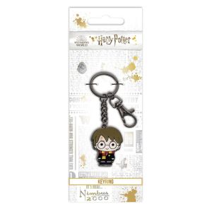 Harry Potter Harry Potter Keyring