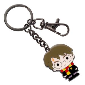 Harry Potter Harry Potter Keyring