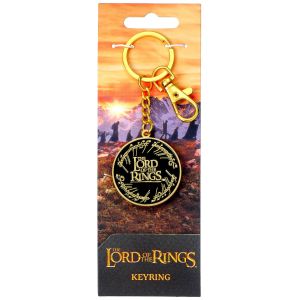 Ключодържател The Lord of The Rings Logo
