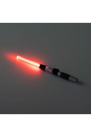 Тетрадка A5 + химикал Star Wars Premium Darth Vader