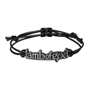 Гривна Lamb Of God