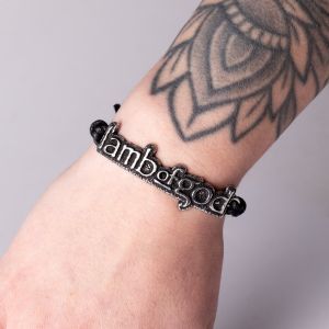 Гривна Lamb Of God